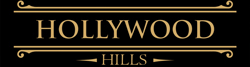 Hollywood Hills